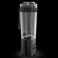 Mixy Portable Blender 700ml - USB Rechargeable Smoothie Maker