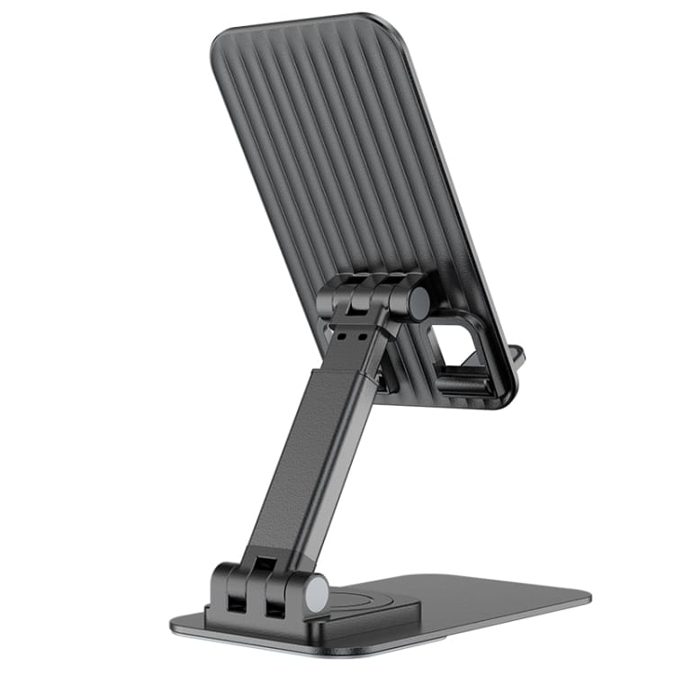 HOCO PH50 Folding Rotatable Desktop Stand