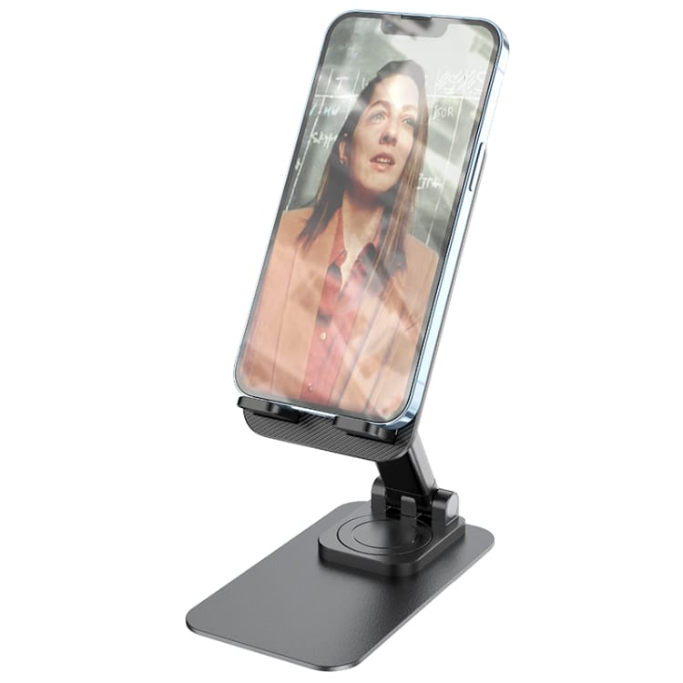 HOCO PH50 Folding Rotatable Desktop Stand