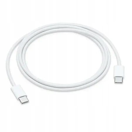 Apple USB-C 60W Charge Cable