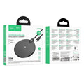 HOCO CW62 Wireless Fast Charger