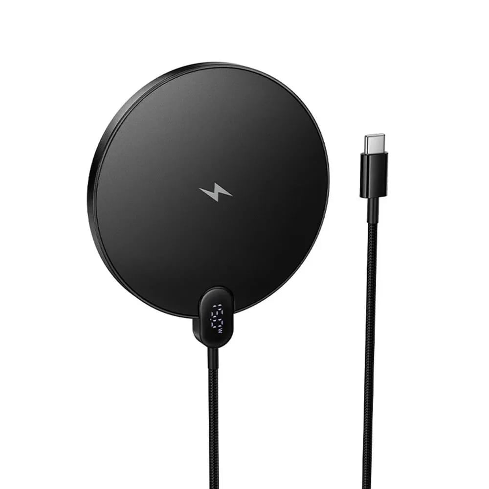 HOCO CW62 Wireless Fast Charger