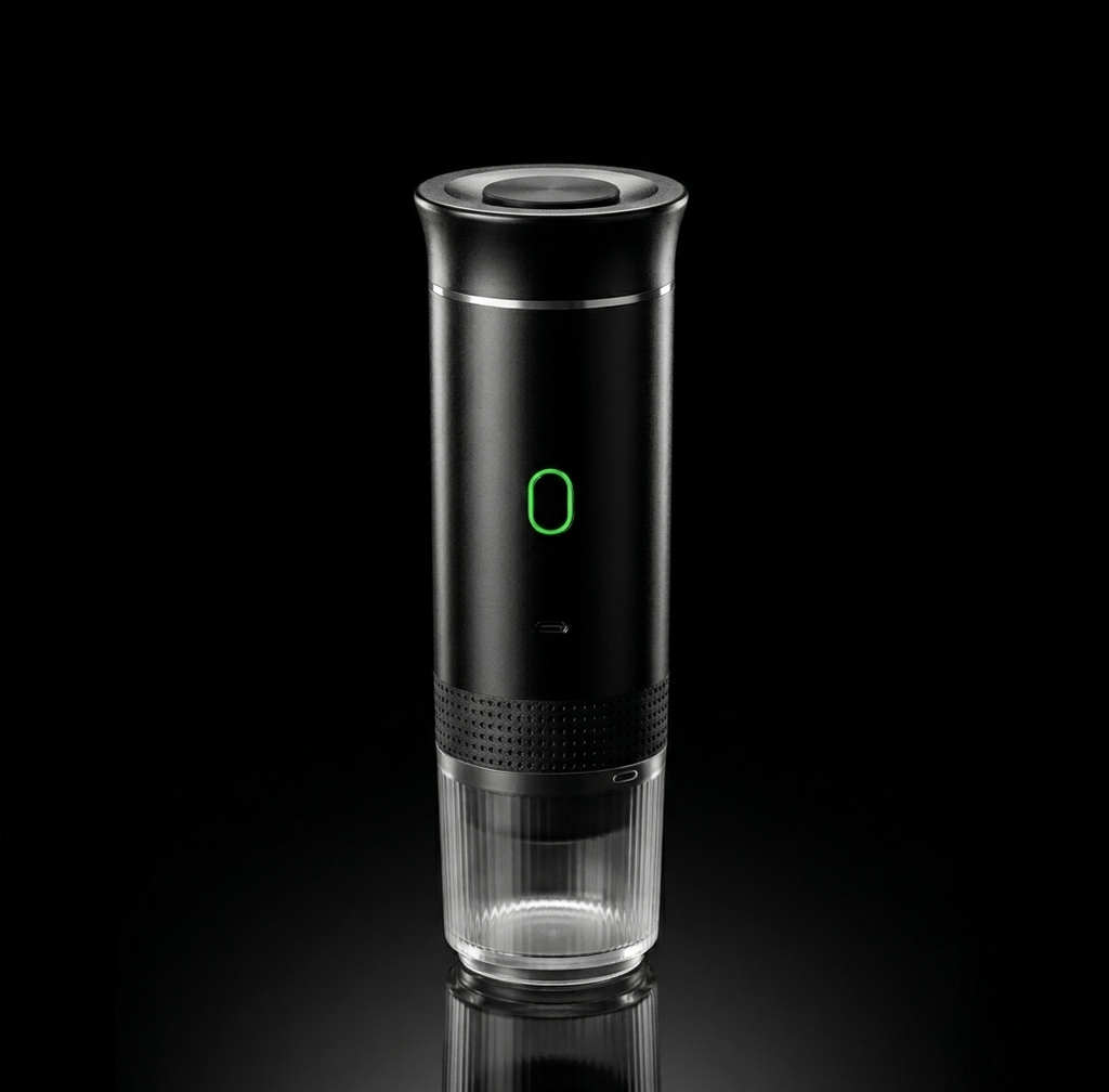 Sippy-portable-coffee-machine-black