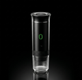 Sippy-portable-coffee-machine-black