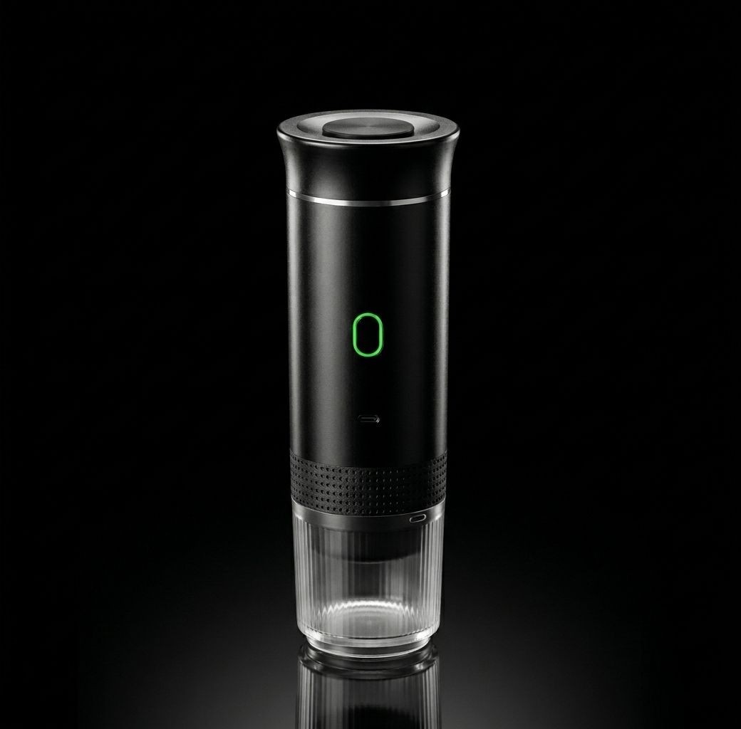 Sippy-portable-coffee-machine-black