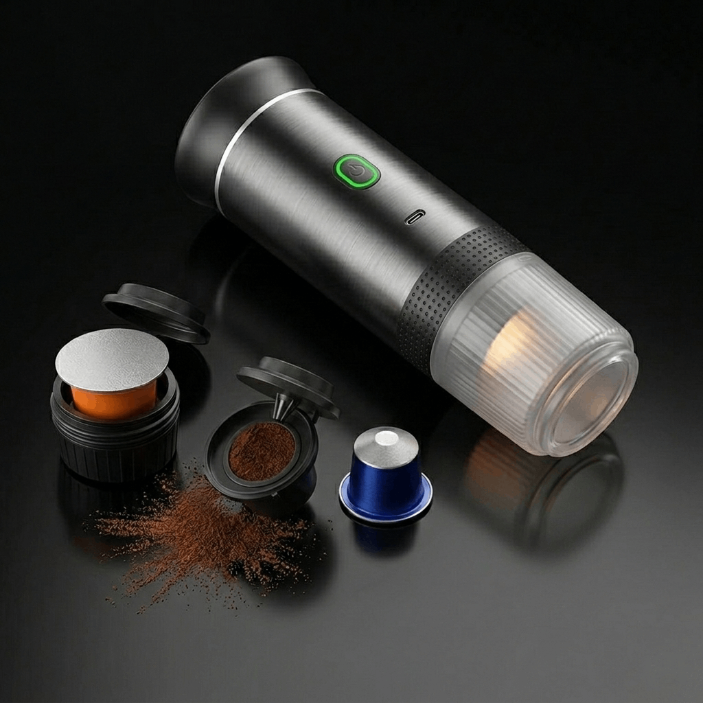 Sippy-portable-coffee-machine
