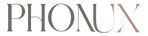 phonux-logo-main